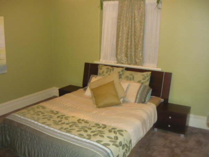 10 Emmett Road, Crafers West SA 5152