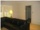 10 Emmett Road, Crafers West SA 5152