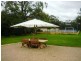 10 Emmett Road, Crafers West SA 5152