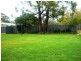 10 Emmett Road, Crafers West SA 5152