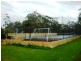 10 Emmett Road, Crafers West SA 5152