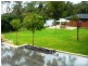 10 Emmett Road, Crafers West SA 5152