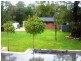 10 Emmett Road, Crafers West SA 5152