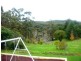 10 Emmett Road, Crafers West SA 5152