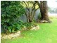 10 Emmett Road, Crafers West SA 5152