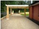 10 Emmett Road, Crafers West SA 5152
