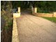 10 Emmett Road, Crafers West SA 5152