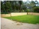10 Emmett Road, Crafers West SA 5152