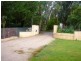 10 Emmett Road, Crafers West SA 5152