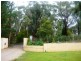 10 Emmett Road, Crafers West SA 5152