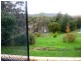 10 Emmett Road, Crafers West SA 5152