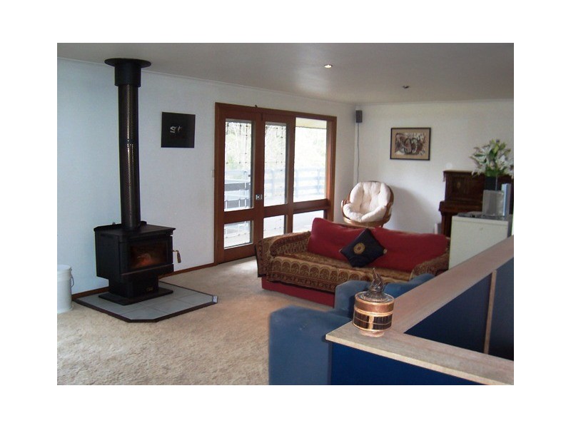 21 Coromandel Road, Aldgate SA 5154