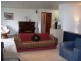 21 Coromandel Road, Aldgate SA 5154