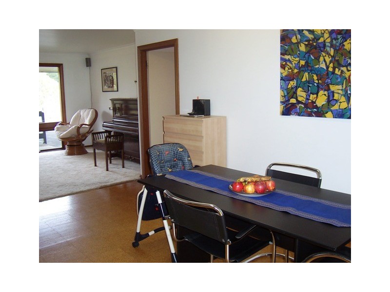 21 Coromandel Road, Aldgate SA 5154