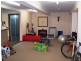 21 Coromandel Road, Aldgate SA 5154