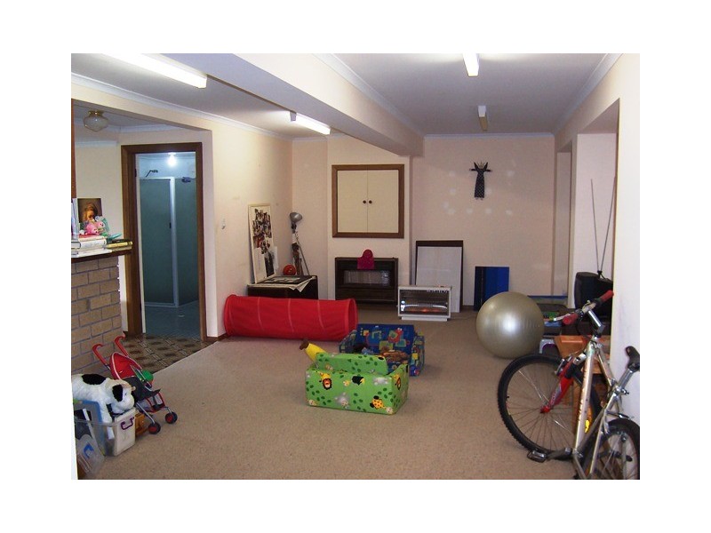 21 Coromandel Road, Aldgate SA 5154