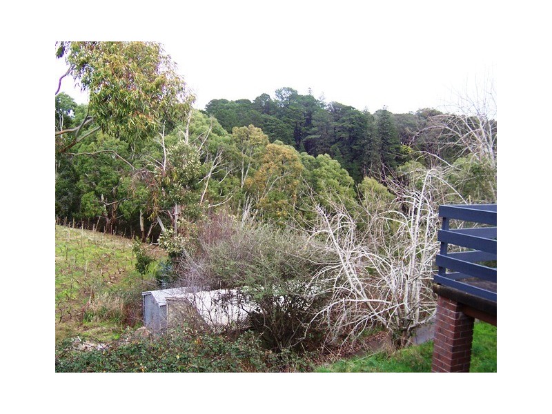 21 Coromandel Road, Aldgate SA 5154