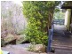 21 Coromandel Road, Aldgate SA 5154