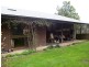 21 Coromandel Road, Aldgate SA 5154