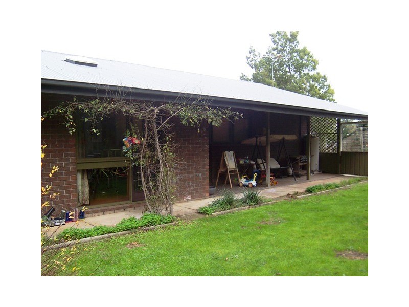 21 Coromandel Road, Aldgate SA 5154