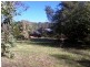21 Coromandel Road, Aldgate SA 5154