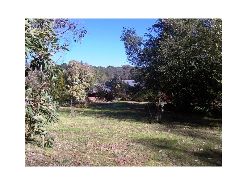 21 Coromandel Road, Aldgate SA 5154