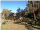 21 Coromandel Road, Aldgate SA 5154