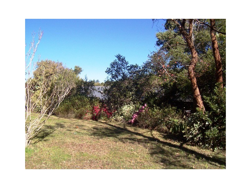 21 Coromandel Road, Aldgate SA 5154