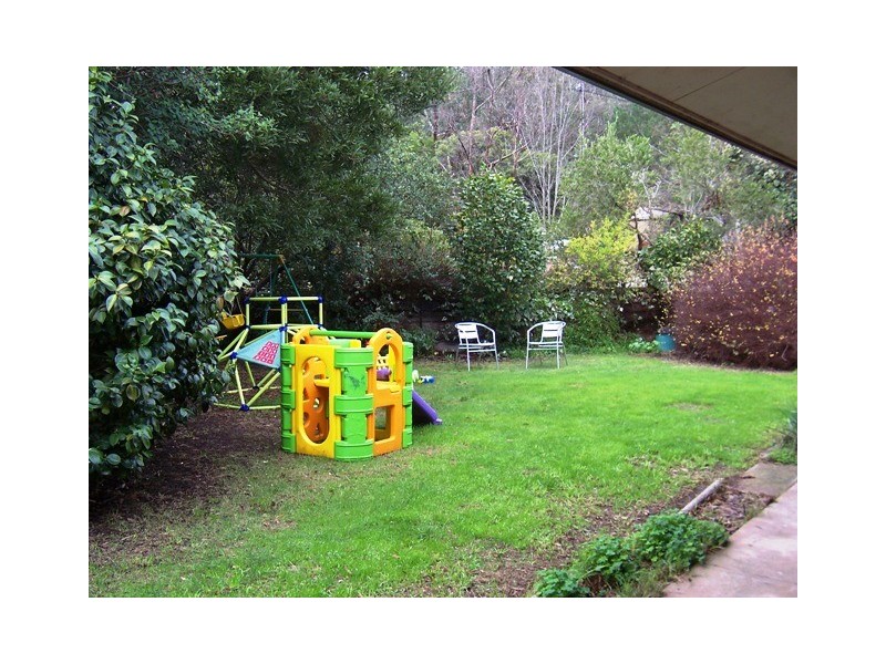 21 Coromandel Road, Aldgate SA 5154