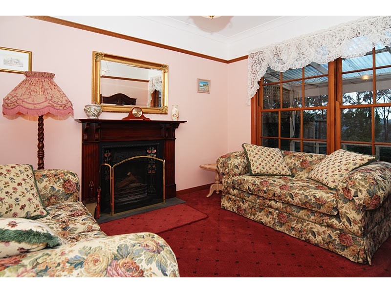 85 Charlick Road, Crafers West SA 5152