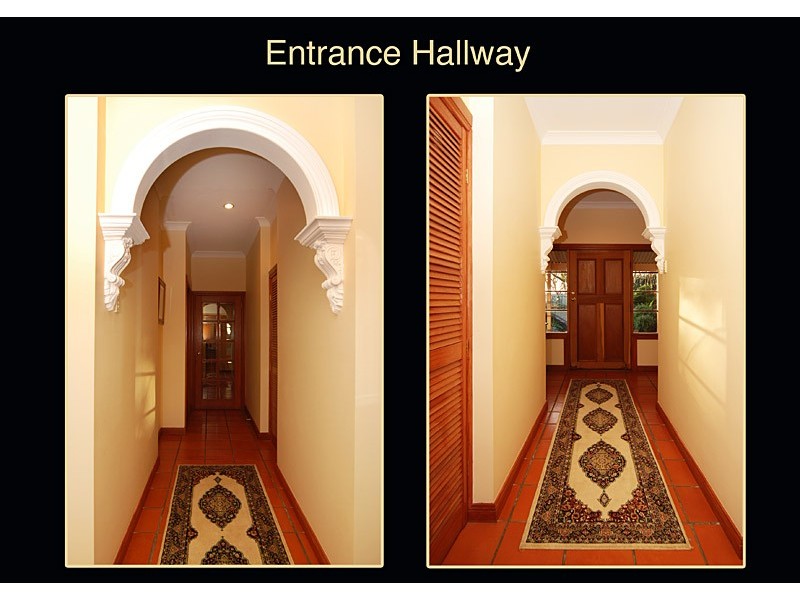 85 Charlick Road, Crafers West SA 5152