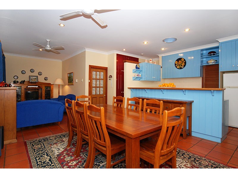 85 Charlick Road, Crafers West SA 5152