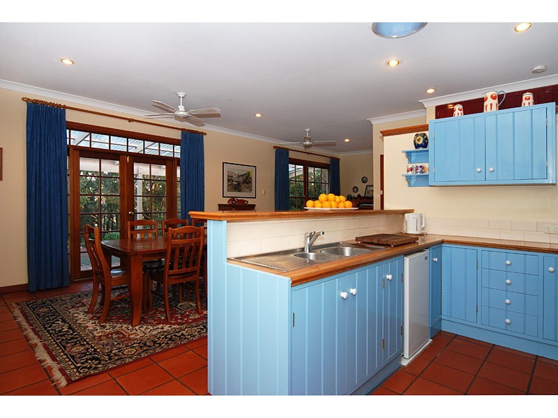 85 Charlick Road, Crafers West SA 5152