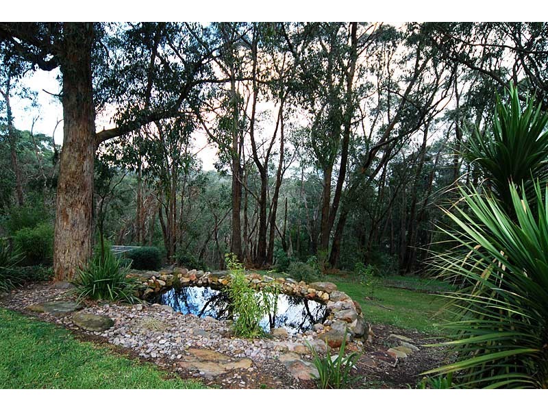 85 Charlick Road, Crafers West SA 5152