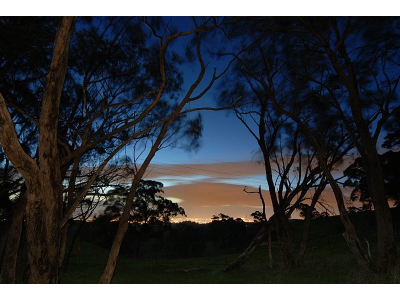 85 Charlick Road, Crafers West SA 5152