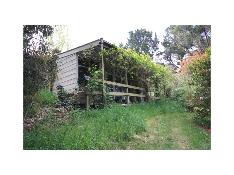 14 Davidson Avenue, Crafers SA 5152