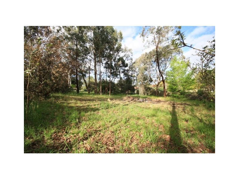 14 Davidson Avenue, Crafers SA 5152