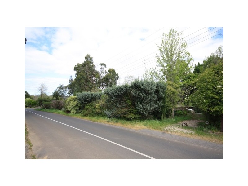 14 Davidson Avenue, Crafers SA 5152