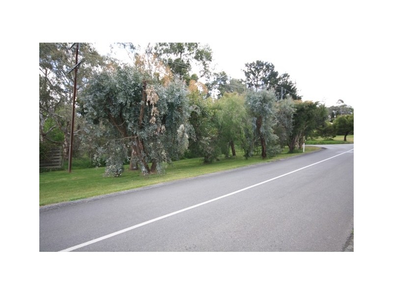 14 Davidson Avenue, Crafers SA 5152