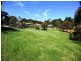 Lot 11 Ridge Road, Summertown SA 5141