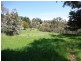 Lot 11 Ridge Road, Summertown SA 5141