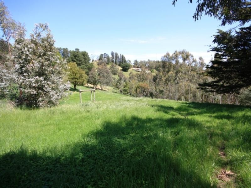 Lot 11 Ridge Road, Summertown SA 5141