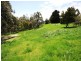 Lot 11 Ridge Road, Summertown SA 5141