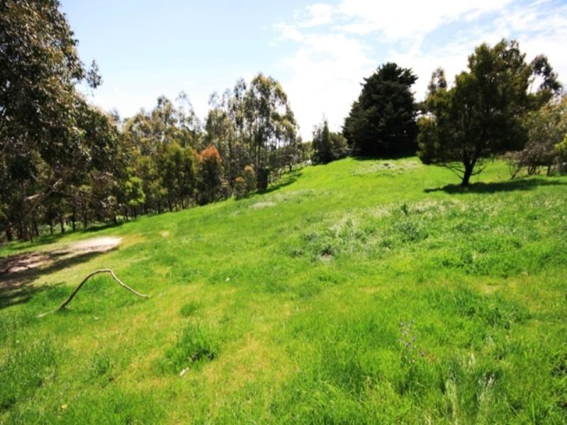Lot 11 Ridge Road, Summertown SA 5141