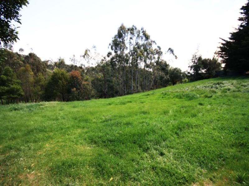 Lot 11 Ridge Road, Summertown SA 5141