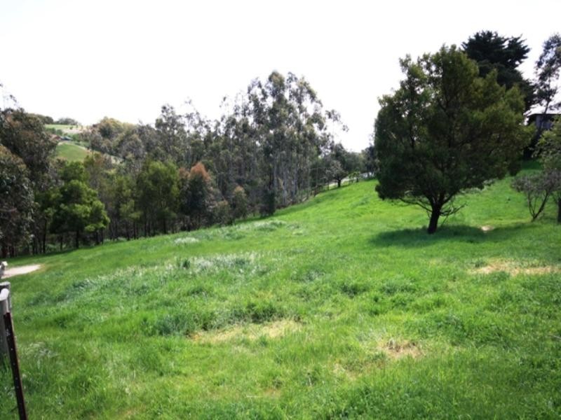 Lot 11 Ridge Road, Summertown SA 5141