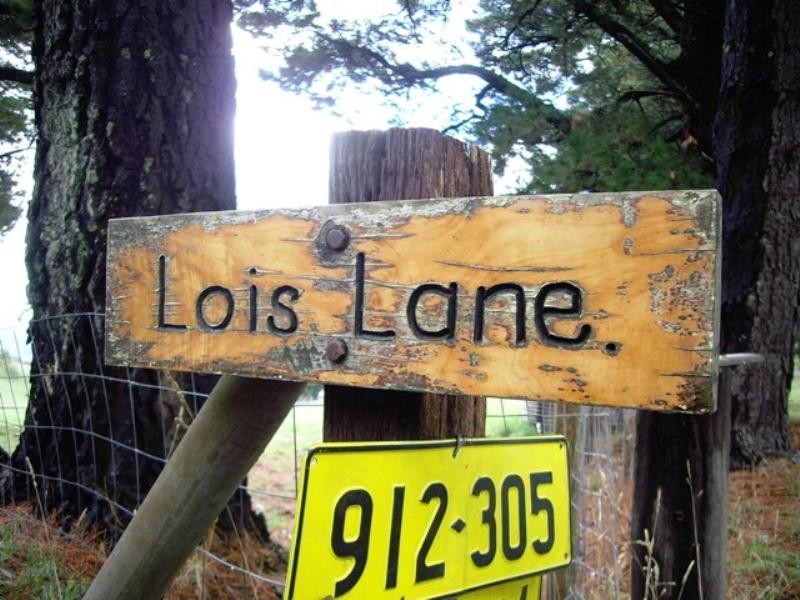 Lot 11 Ridge Road, Summertown SA 5141