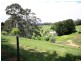 Lot 11 Ridge Road, Summertown SA 5141