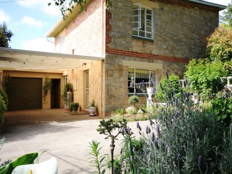 187 Longwood Road, Heathfield SA 5153