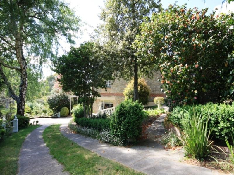 187 Longwood Road, Heathfield SA 5153